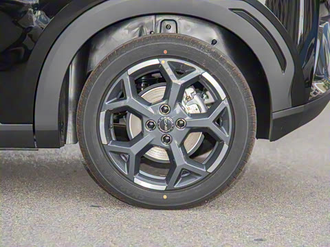 2025�� �Ǽݰ� 405km ���ڰ�