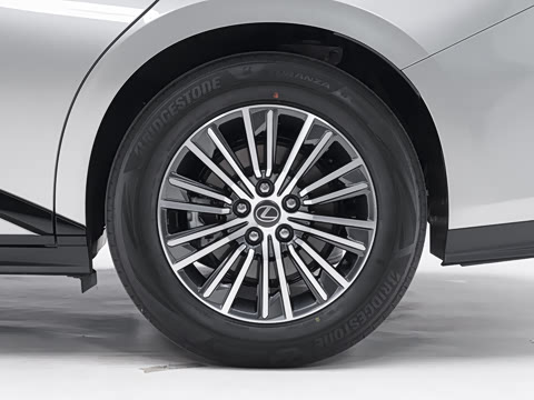 2026�� 300h ������