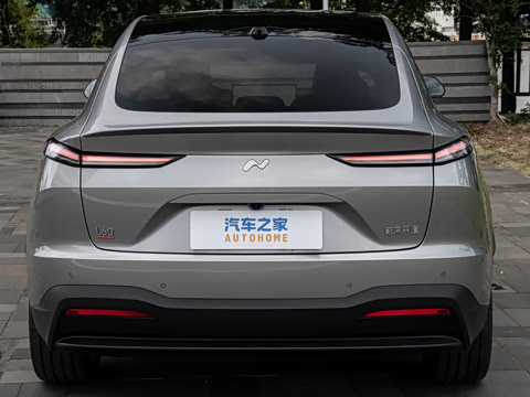 2026�� 85kWh Ultra+