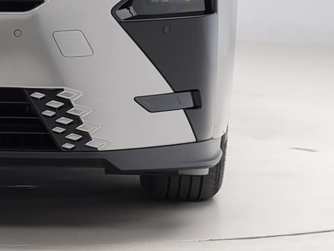 2026�� 300h ������