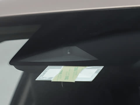 2026�� 1.5L ��϶���