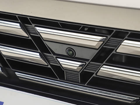 2026�� 1.5L ��϶���