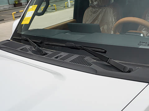 2026�� 200KM������ӥ500