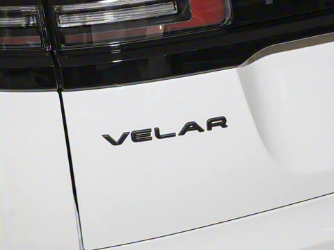 2026�� 250PS Dynamic SE