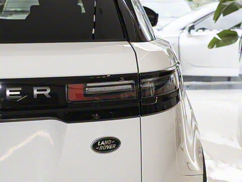 2026�� 250PS Dynamic SE