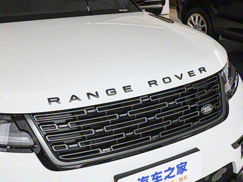 2026�� 250PS Dynamic SE