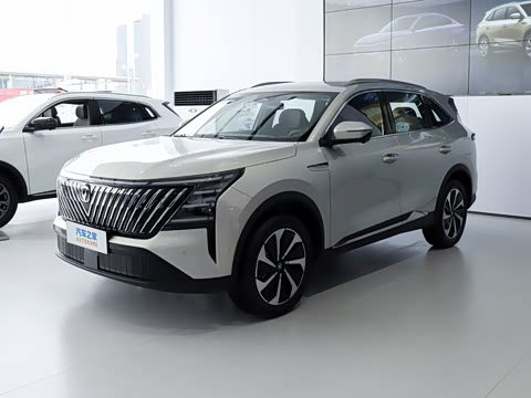 2026�� ���Ĵ� 1.5T �������� �����캽��
