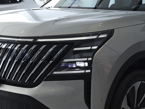 2026�� ���Ĵ� 1.5T �������� �����캽��