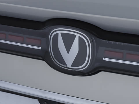 2026�� ���Ĵ� 1.5T �������� �����캽��