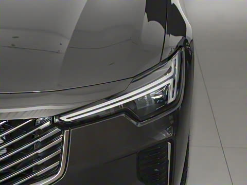 2026�� B5 ���ݺ�����