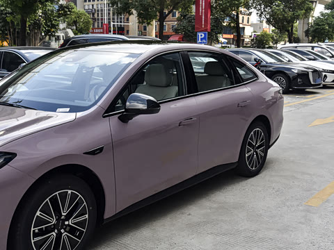 2026�� 520�Ǻ���