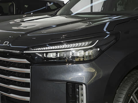 2026�� 400T ��������� 7��