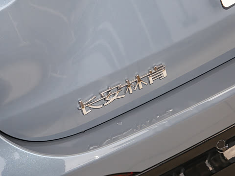 2025�� �Ŀ� 2.0T ����������