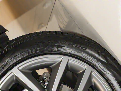 2026�� 250PS Dynamic SE