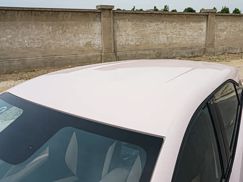 2026�� 405km ���ڰ�