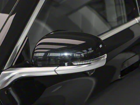 2026�� �����������̰� 310�콢��