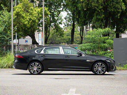 2025�� 2.0T P250 ��������������