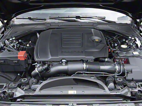 2025�� 2.0T P250 ��������������