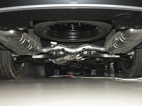 2026�� 400T ��������� 7��