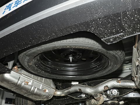 2026�� 400T ��������� 7��