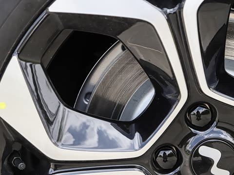 2026�� 85kWh Ultra+