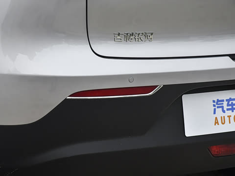 2026�� 410km �˷��