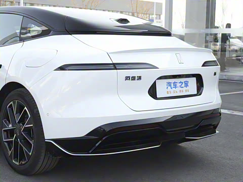 2025�� Elite�����