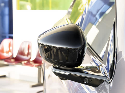 2026�� ���� 1704 Max �콢��