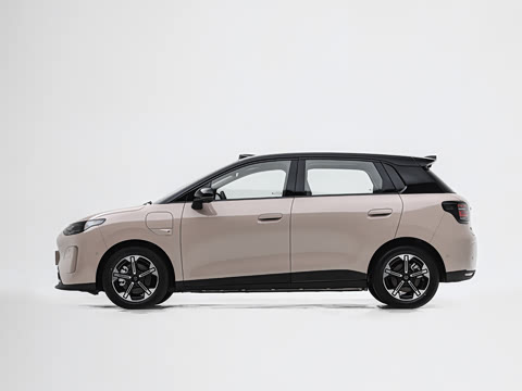 2026�� 510�����״��