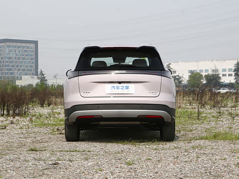 2026�� DM-i �Ǻ���