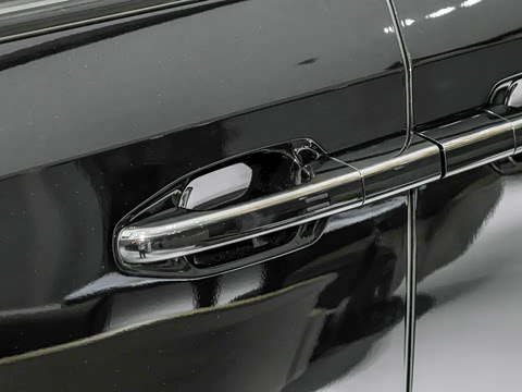 2026�� PHEV L ���� Ultra