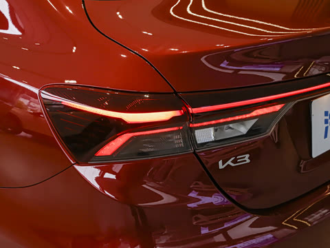 2027�� 1.5L CVT����������
