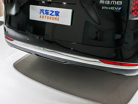 2026�� PHEV L ���� Ultra
