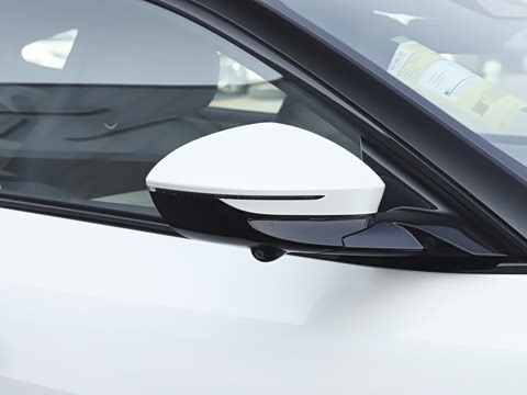 2025�� Elite�����