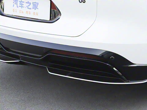 2025�� Elite�����