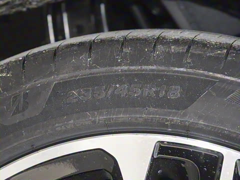 2026��  ˫�� 2.0HG ����