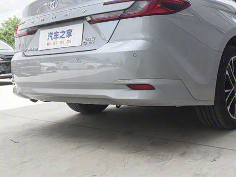 2026��  ˫�� 2.0HG ����