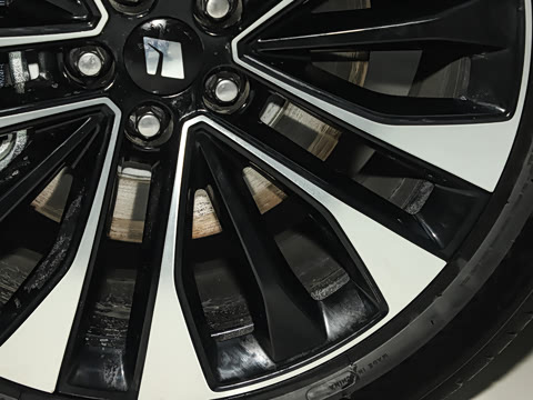 2026�� �����콢��