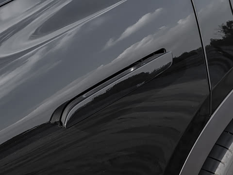 2026�� 85kWh Max+