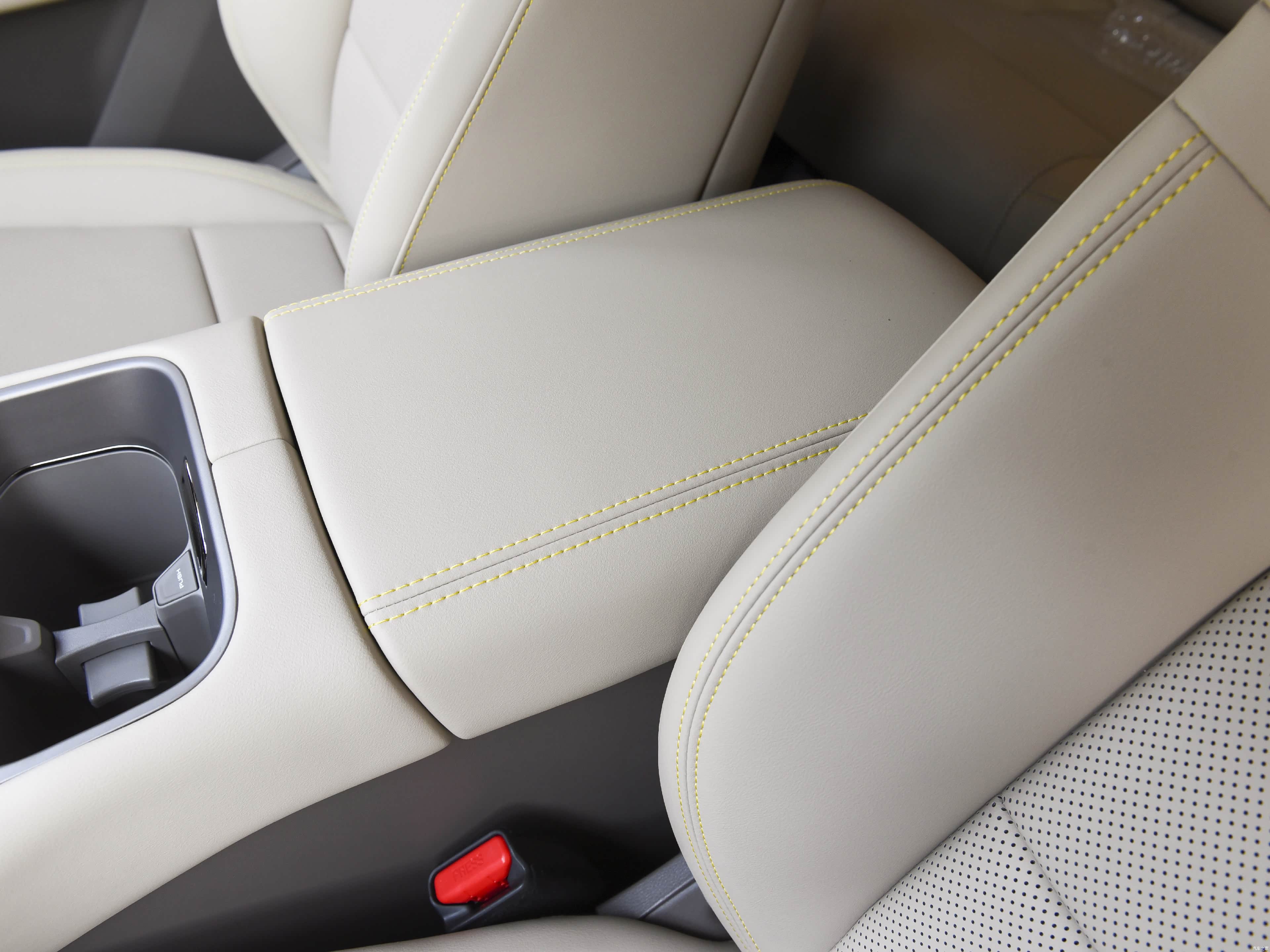 Haval Great Wall PLUS, миниатюра 28