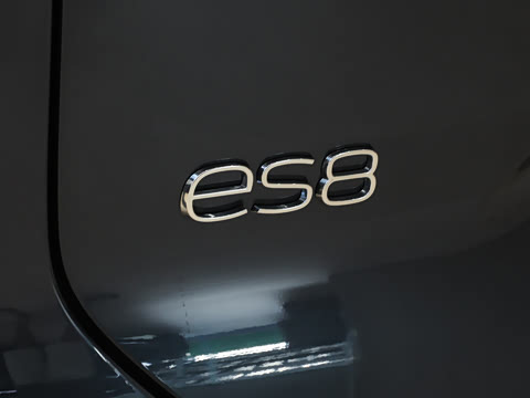 2026�� ��������������