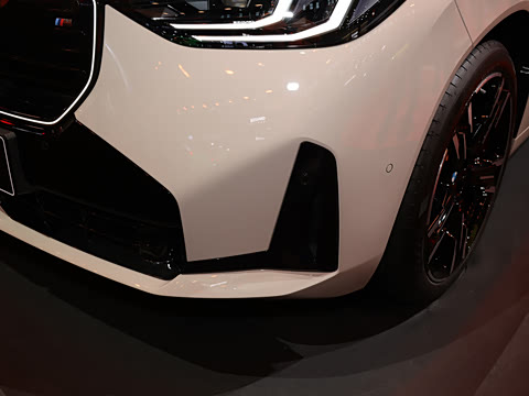 2025�� M50 xDrive