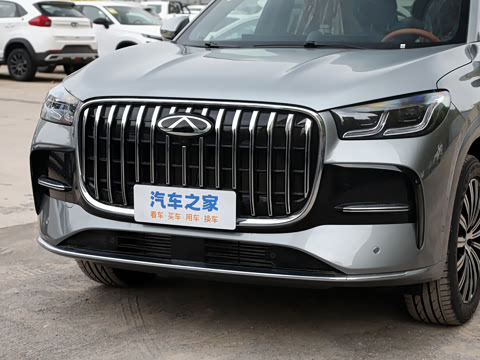 2027�� 2.0T �Զ�������ӥ500��