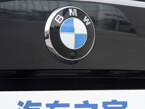 2026�� 430i M�˶���ҹ��װ