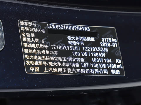 2026�� �����콢��