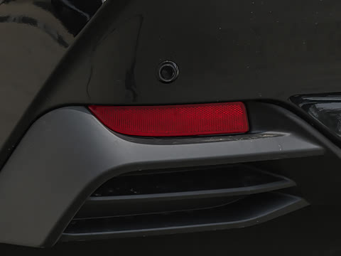 2026�� ˫�� 2.0L ������