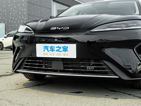 2026�� 705������