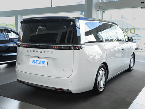 2026�� ���� 700�����