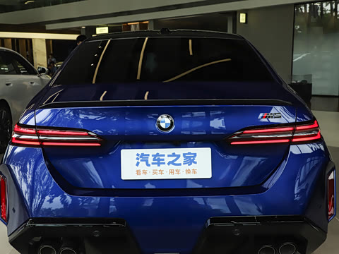 2025�� M5