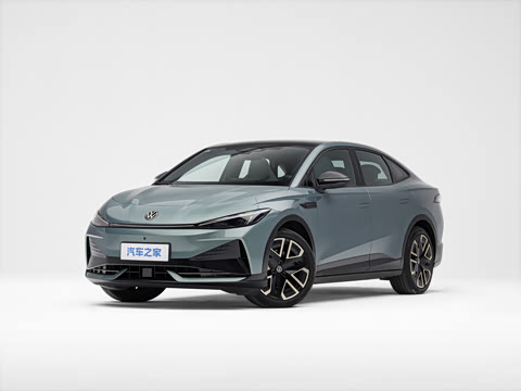2026�� Pure SE